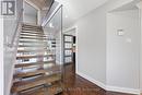 1791 Queensdale Avenue, Ottawa, ON 