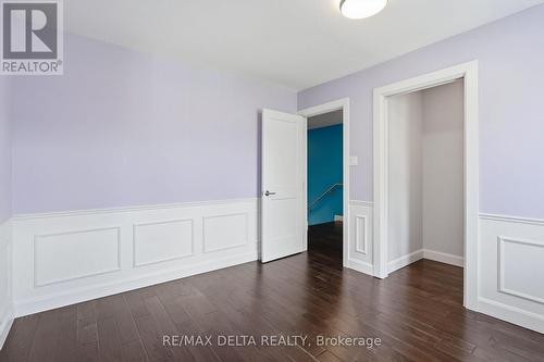 1791 Queensdale Avenue, Ottawa, ON 