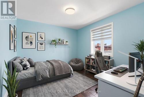 1791 Queensdale Avenue, Ottawa, ON 