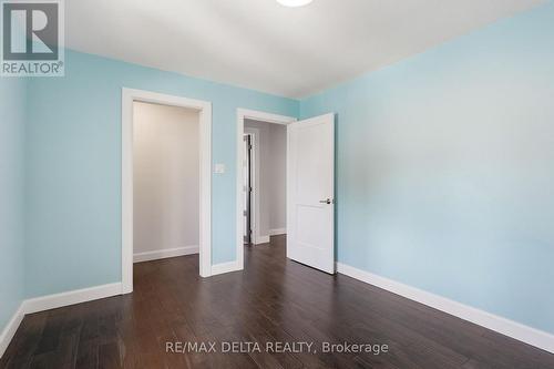 1791 Queensdale Avenue, Ottawa, ON 