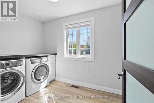 1791 Queensdale Avenue, Ottawa, ON 