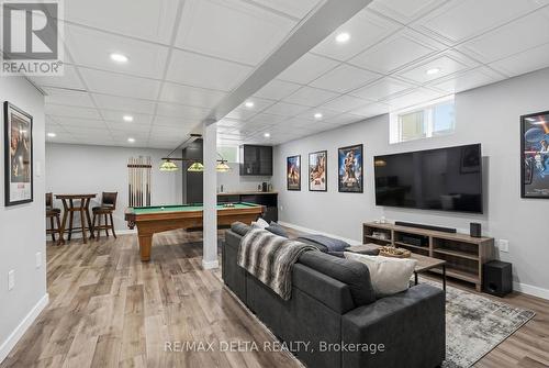 1791 Queensdale Avenue, Ottawa, ON 