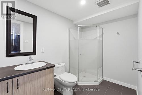 1791 Queensdale Avenue, Ottawa, ON 
