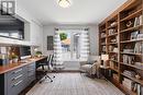 1791 Queensdale Avenue, Ottawa, ON 