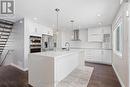 1791 Queensdale Avenue, Ottawa, ON 