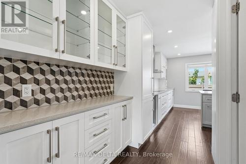 1791 Queensdale Avenue, Ottawa, ON 