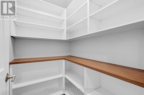 1791 Queensdale Avenue, Ottawa, ON 