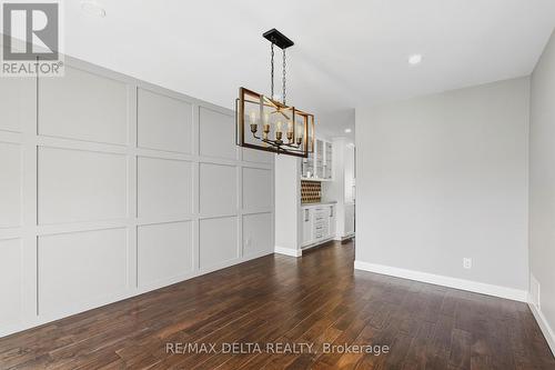 1791 Queensdale Avenue, Ottawa, ON 