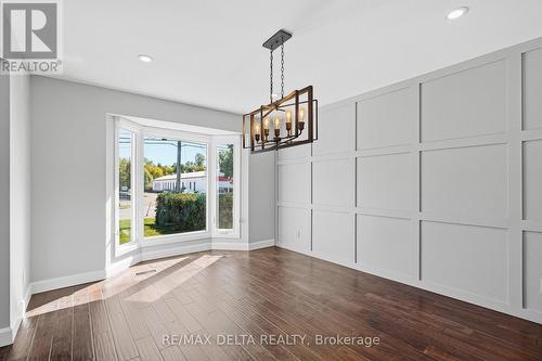 1791 Queensdale Avenue, Ottawa, ON 