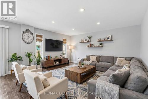 1791 Queensdale Avenue, Ottawa, ON 