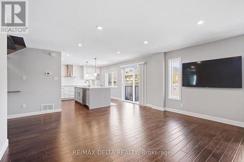 1791 Queensdale Avenue, Ottawa, ON 