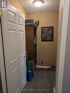 421 - 1 MAISON PARC COURT Vaughan, ON L4J 9K1