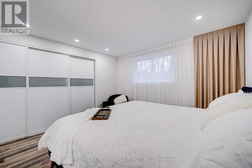 65 Edith Street, Georgina, ON 