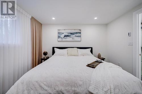 65 Edith Street, Georgina, ON 