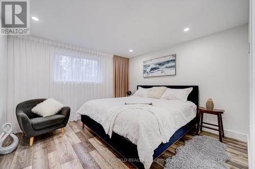 65 Edith Street, Georgina, ON 