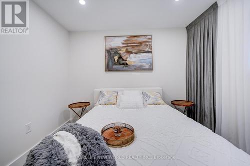 65 Edith Street, Georgina, ON 