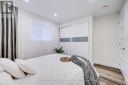 65 Edith Street, Georgina, ON 