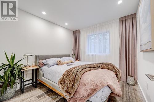 65 Edith Street, Georgina, ON 