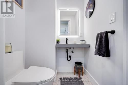 65 Edith Street, Georgina, ON 