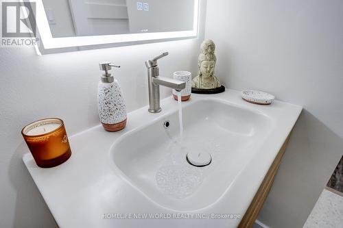 65 Edith Street, Georgina, ON 
