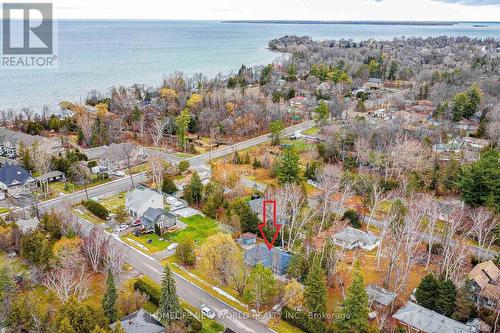 65 Edith Street, Georgina, ON 