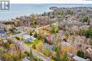 65 Edith Street, Georgina, ON 