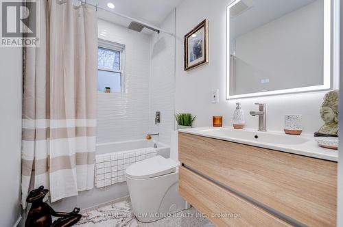 65 Edith Street, Georgina, ON 