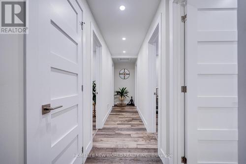 65 Edith Street, Georgina, ON 