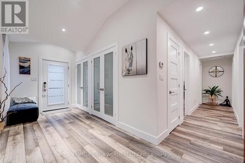 65 Edith Street, Georgina, ON 