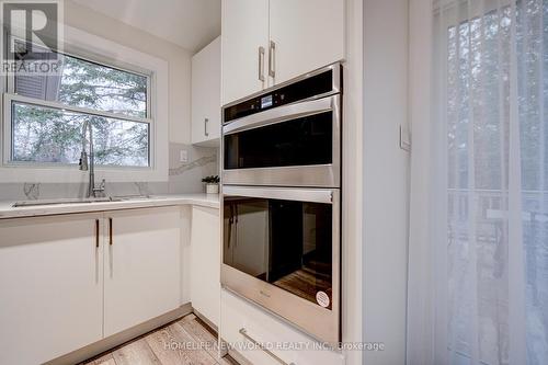 65 Edith Street, Georgina, ON 