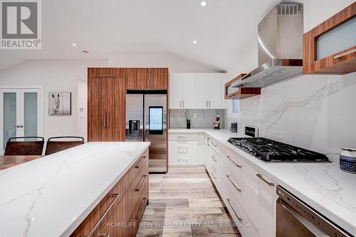 65 Edith Street, Georgina, ON 
