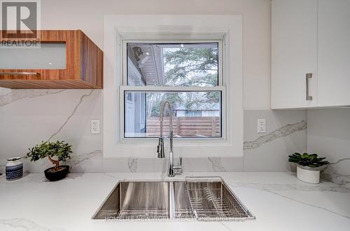 65 Edith Street, Georgina, ON 