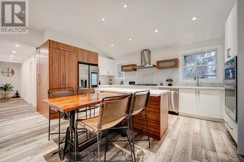 65 Edith Street, Georgina, ON 