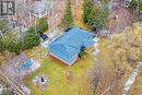 65 Edith Street, Georgina, ON 