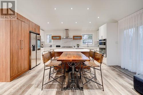65 Edith Street, Georgina, ON 