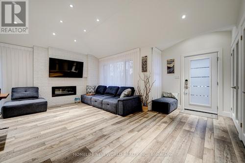 65 Edith Street, Georgina, ON 