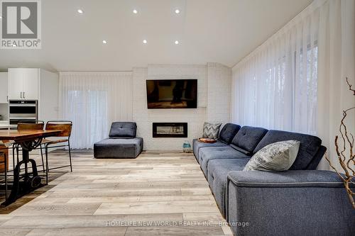65 Edith Street, Georgina, ON 
