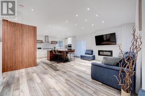 65 Edith Street, Georgina, ON 
