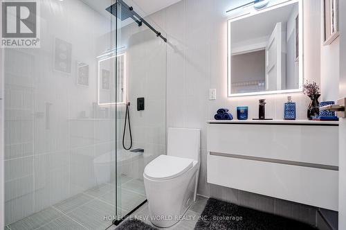 65 Edith Street, Georgina, ON 