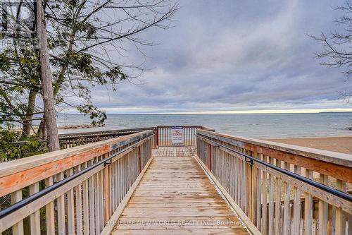 65 Edith Street, Georgina, ON 