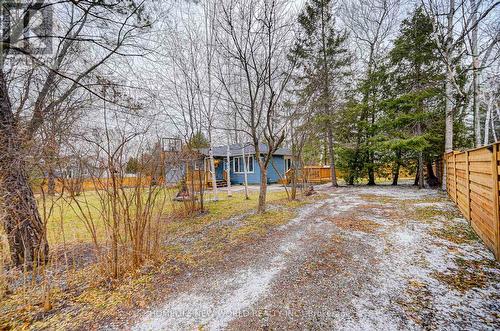 65 Edith Street, Georgina, ON 