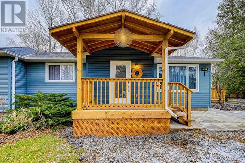 65 Edith Street, Georgina, ON 