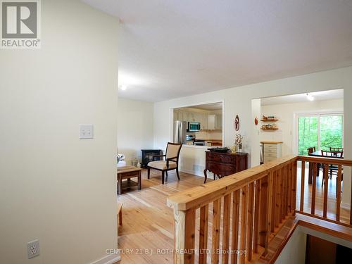 26 Bedford Road, Georgina, ON 