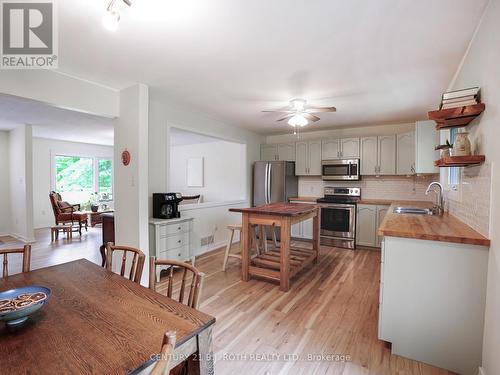 26 Bedford Road, Georgina, ON 