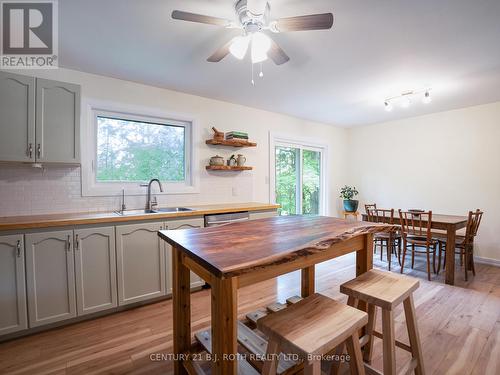 26 Bedford Road, Georgina, ON 