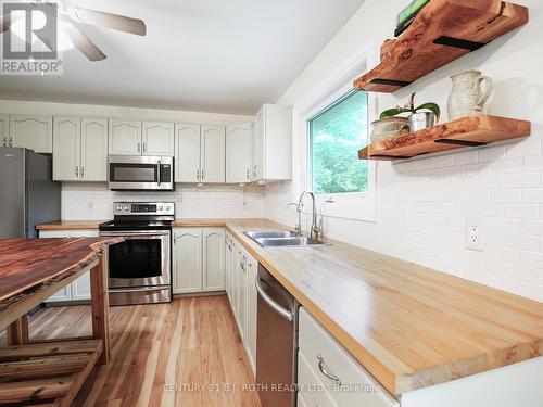 26 Bedford Road, Georgina, ON 