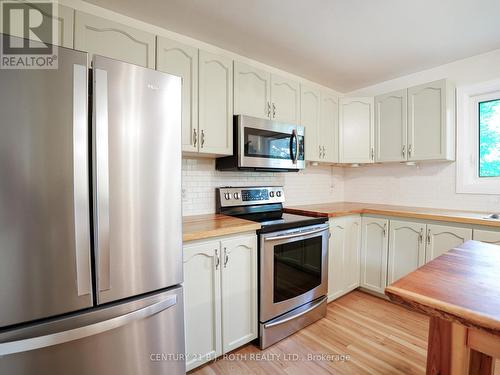 26 Bedford Road, Georgina, ON 