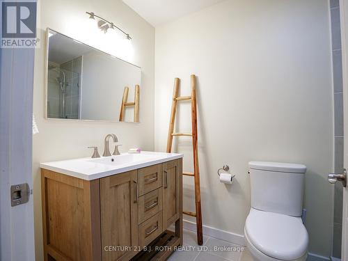26 Bedford Road, Georgina, ON 