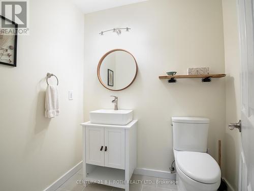 26 Bedford Road, Georgina, ON 
