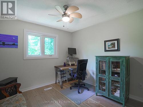 26 Bedford Road, Georgina, ON 